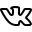 VKontakte
