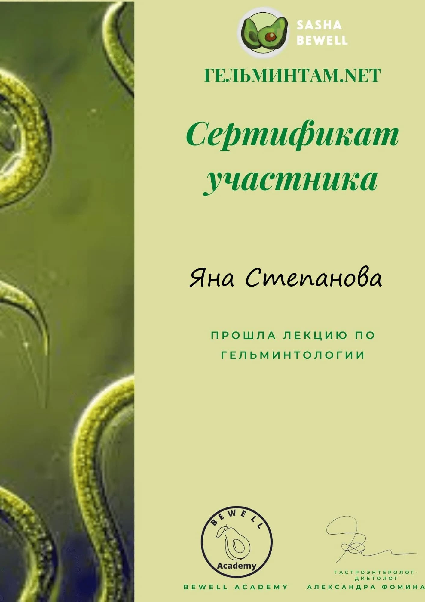 Диплом dip-8-min.webp